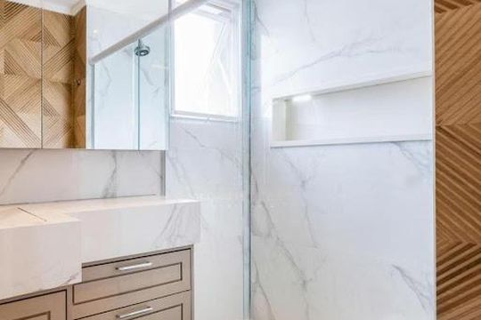 Apartamento à venda com 2 quartos, 110m² em Pinheiros, São Paulo