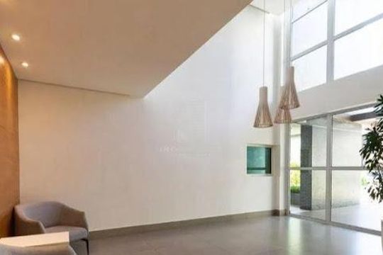 Apartamento à venda com 2 quartos, 110m² em Pinheiros, São Paulo