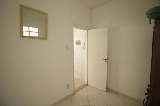 Quarto de Serviço de casa para alugar com 7 quartos, 381m² em Freguesia (jacarepaguá), Rio de Janeiro