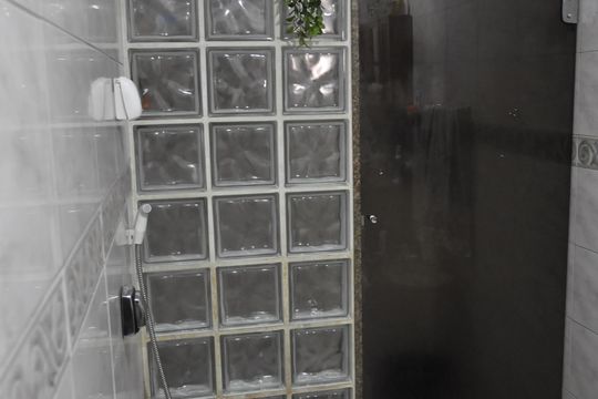 Casa à venda com 3 quartos, 247m² em Encantado, Rio de Janeiro