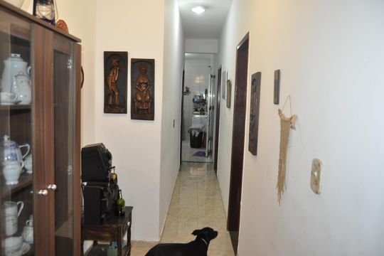 Casa à venda com 3 quartos, 247m² em Encantado, Rio de Janeiro