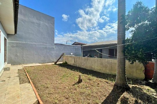 Casa para alugar com 1 quarto, 90m² em Vila Monte Carlo, Cachoeirinha