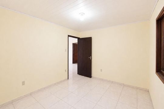 Apartamento para alugar com 2 quartos, 49m² em Vila Monte Carlo, Cachoeirinha