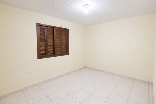 Apartamento para alugar com 2 quartos, 49m² em Vila Monte Carlo, Cachoeirinha