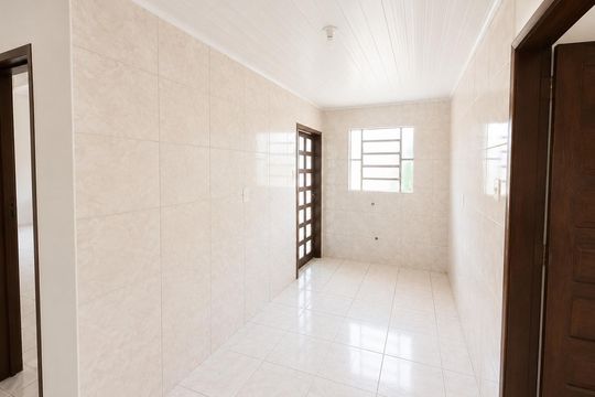 Apartamento para alugar com 2 quartos, 49m² em Vila Monte Carlo, Cachoeirinha