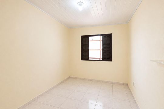 Apartamento para alugar com 2 quartos, 49m² em Vila Monte Carlo, Cachoeirinha