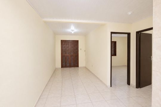 Apartamento para alugar com 2 quartos, 49m² em Vila Monte Carlo, Cachoeirinha