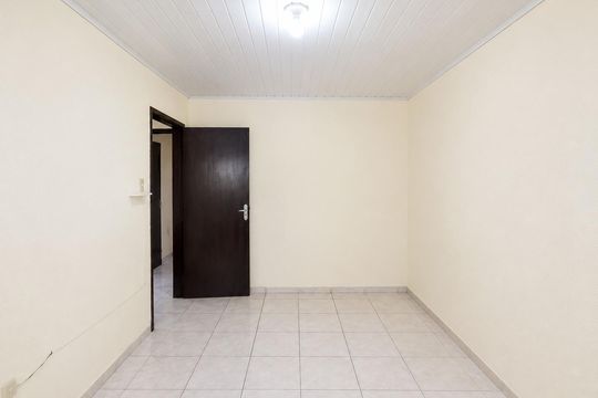 Apartamento para alugar com 2 quartos, 49m² em Vila Monte Carlo, Cachoeirinha
