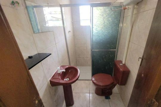 Apartamento para alugar com 2 quartos, 49m² em Vila Monte Carlo, Cachoeirinha