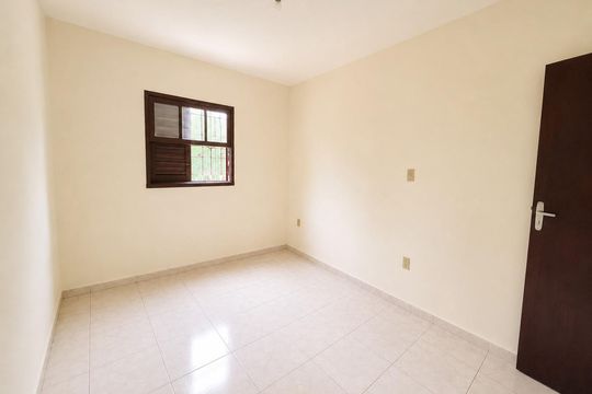 Quarto 1 de apartamento para alugar com 2 quartos, 50m² em Vila Monte Carlo, Cachoeirinha