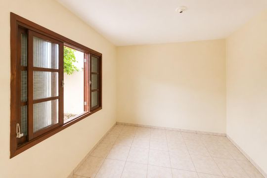Quarto 2 de apartamento para alugar com 2 quartos, 50m² em Vila Monte Carlo, Cachoeirinha