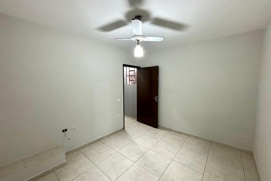 Quarto 1 de casa à venda com 2 quartos, 90m² em Jardim Ponte Rasa, São Paulo