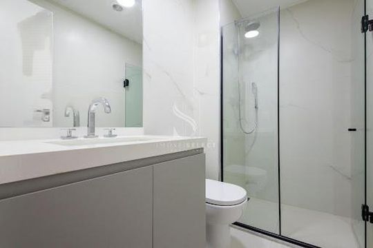 Apartamento à venda com 3 quartos, 145m² em Vila Mariana, São Paulo