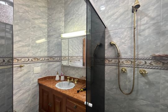 Apartamento para alugar com 2 quartos, 85m² em Copacabana, Rio de Janeiro