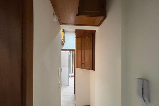 Apartamento para alugar com 2 quartos, 85m² em Copacabana, Rio de Janeiro