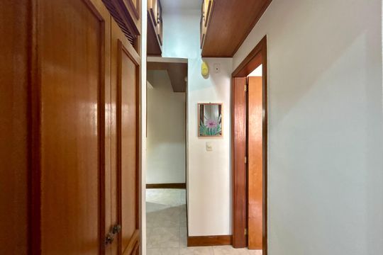 Apartamento para alugar com 2 quartos, 85m² em Copacabana, Rio de Janeiro