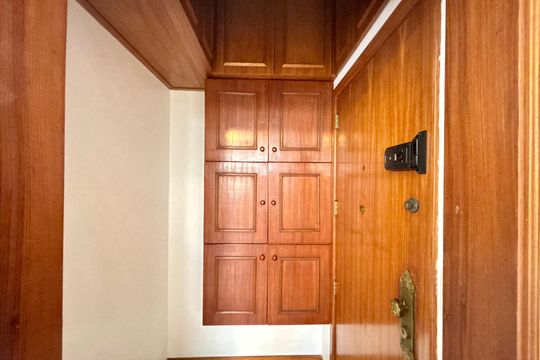 Apartamento para alugar com 2 quartos, 85m² em Copacabana, Rio de Janeiro