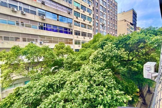 Apartamento para alugar com 2 quartos, 85m² em Copacabana, Rio de Janeiro