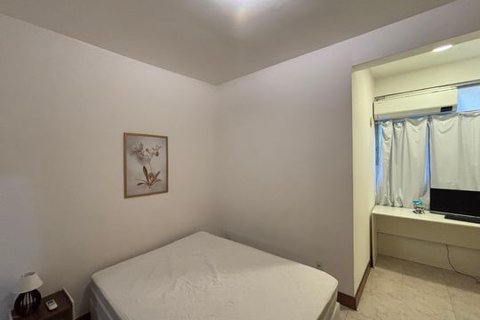 Apartamento para alugar com 2 quartos, 85m² em Copacabana, Rio de Janeiro