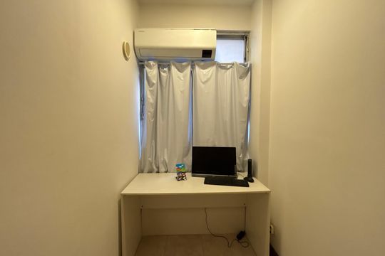 Apartamento para alugar com 2 quartos, 85m² em Copacabana, Rio de Janeiro