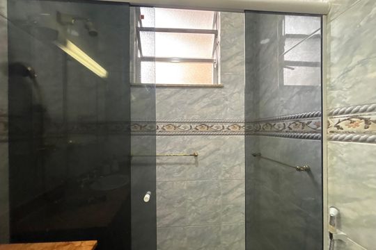 Apartamento para alugar com 2 quartos, 85m² em Copacabana, Rio de Janeiro