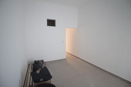 Kitnet/Studio à venda com 1 quarto, 28m² em Eldorado, Contagem