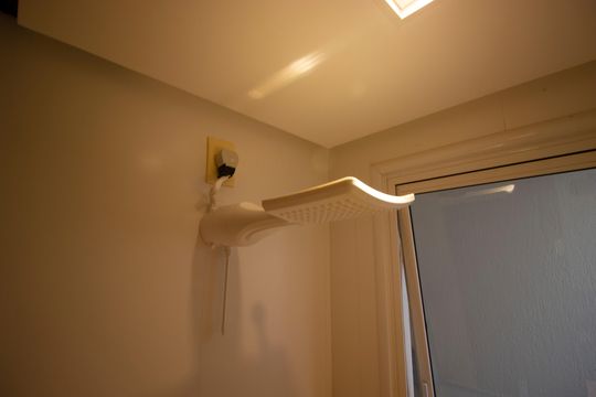 Casa à venda com 4 quartos, 359m² em Conjunto 9, Brasília