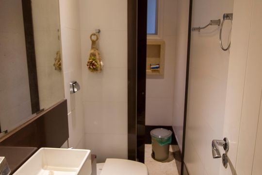 Casa à venda com 4 quartos, 359m² em Conjunto 9, Brasília