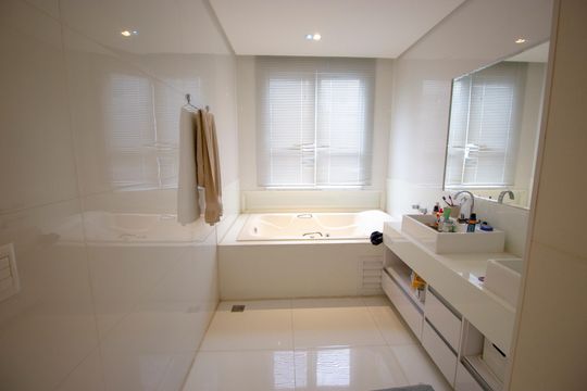 Casa à venda com 4 quartos, 359m² em Conjunto 9, Brasília