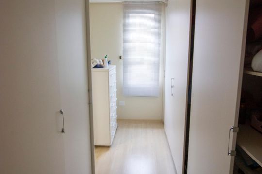 Casa à venda com 4 quartos, 359m² em Conjunto 9, Brasília