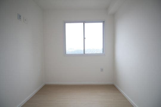 Apartamento para alugar com 2 quartos, 29m² em Vila Sonia, São Paulo