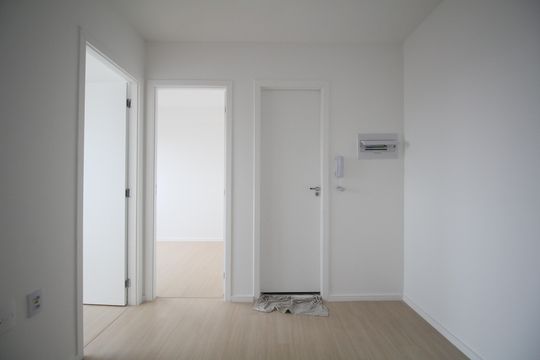 Apartamento para alugar com 2 quartos, 29m² em Vila Sonia, São Paulo