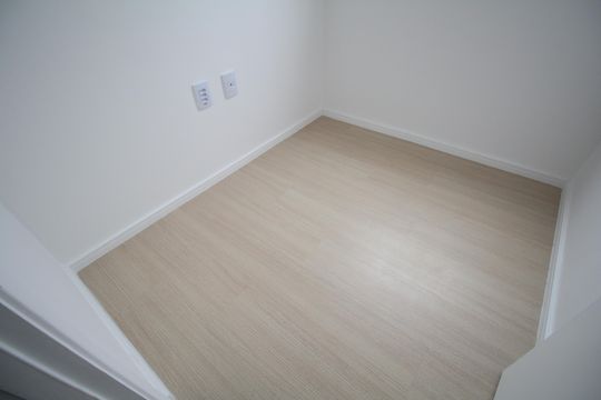 Apartamento para alugar com 2 quartos, 29m² em Vila Sonia, São Paulo