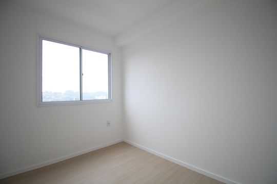 Apartamento para alugar com 2 quartos, 29m² em Vila Sonia, São Paulo