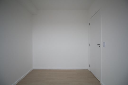 Apartamento para alugar com 2 quartos, 29m² em Vila Sonia, São Paulo