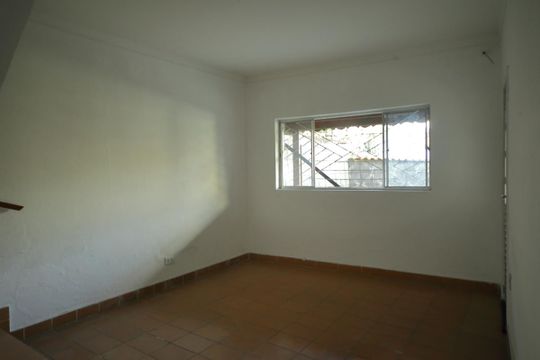 Sala de casa à venda com 2 quartos, 150m² em Alvarenga, São Bernardo do Campo