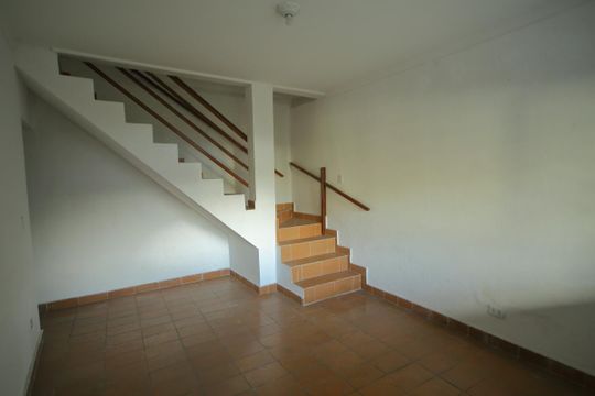 Sala de casa à venda com 2 quartos, 150m² em Alvarenga, São Bernardo do Campo