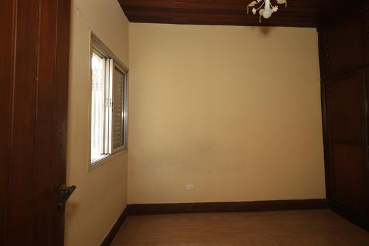 Quarto 1 de casa para alugar com 2 quartos, 150m² em Vila Mariana, São Paulo