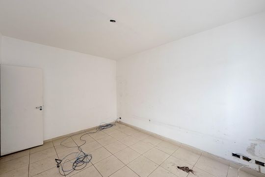 Sala  de casa para alugar com 4 quartos, 173m² em Jardim das Acacias, São Paulo