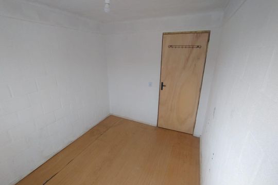 Quarto 2 de apartamento para alugar com 2 quartos, 45m² em Estância Velha, Canoas