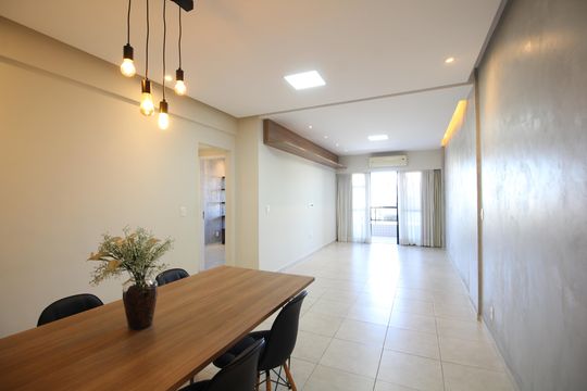 Apartamento à venda com 2 quartos, 117m² em Freguesia (jacarepaguá), Rio de Janeiro