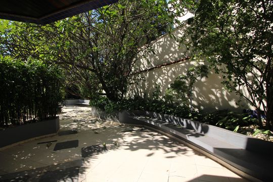 Área Comum de apartamento à venda com 2 quartos, 117m² em Freguesia (jacarepaguá), Rio de Janeiro