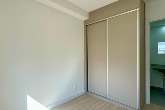 Suite de kitnet/studio para alugar com 1 quarto, 25m² em Pinheiros, São Paulo