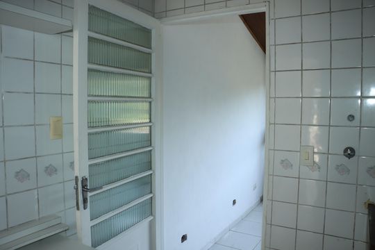 Casa de Condomínio para alugar com 2 quartos, 70m² em Vila Clara, Cotia