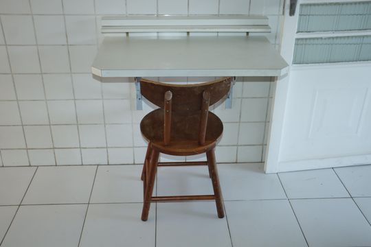 Casa de Condomínio para alugar com 2 quartos, 70m² em Vila Clara, Cotia