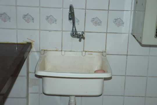 Casa de Condomínio para alugar com 2 quartos, 70m² em Vila Clara, Cotia
