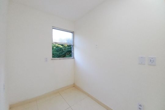Apartamento à venda com 2 quartos, 45m² em Gávea, Rio de Janeiro