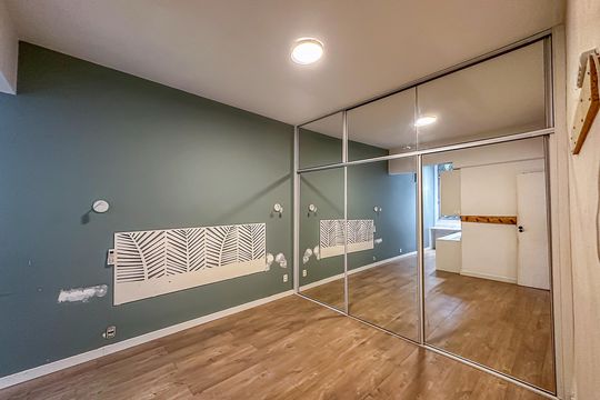 Apartamento à venda com 2 quartos, 80m² em Laranjeiras, Rio de Janeiro