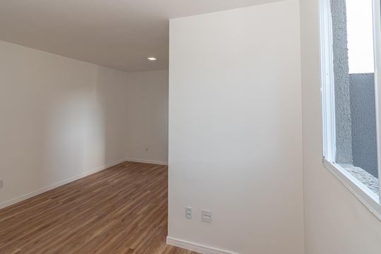 Quarto de apartamento à venda com 1 quarto, 61m² em Jardim Luzdalma Sumaré, Sumaré