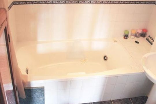 Apartamento à venda com 3 quartos, 93m² em Sumarezinho, São Paulo